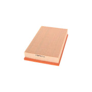 Bosch Engine Air Filter 1 457 433 536