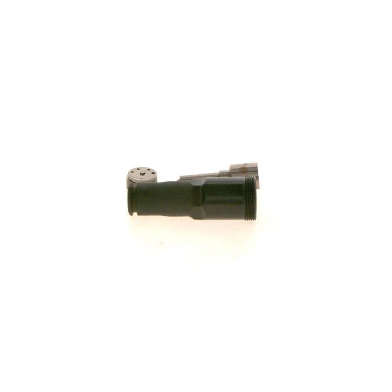 Bosch Injector Holder Repair Kit 1 417 010 993