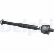 Delphi Stabiliser Drop Link Front TA3258