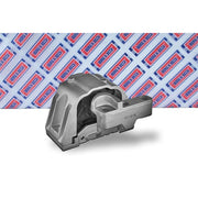 Borg & Beck Engine Mount Mounting BEM4186