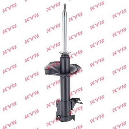 KYB Shock Absorber Damper Strut Front Left 334266