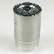 Delphi Fuel Filter Element HDF572