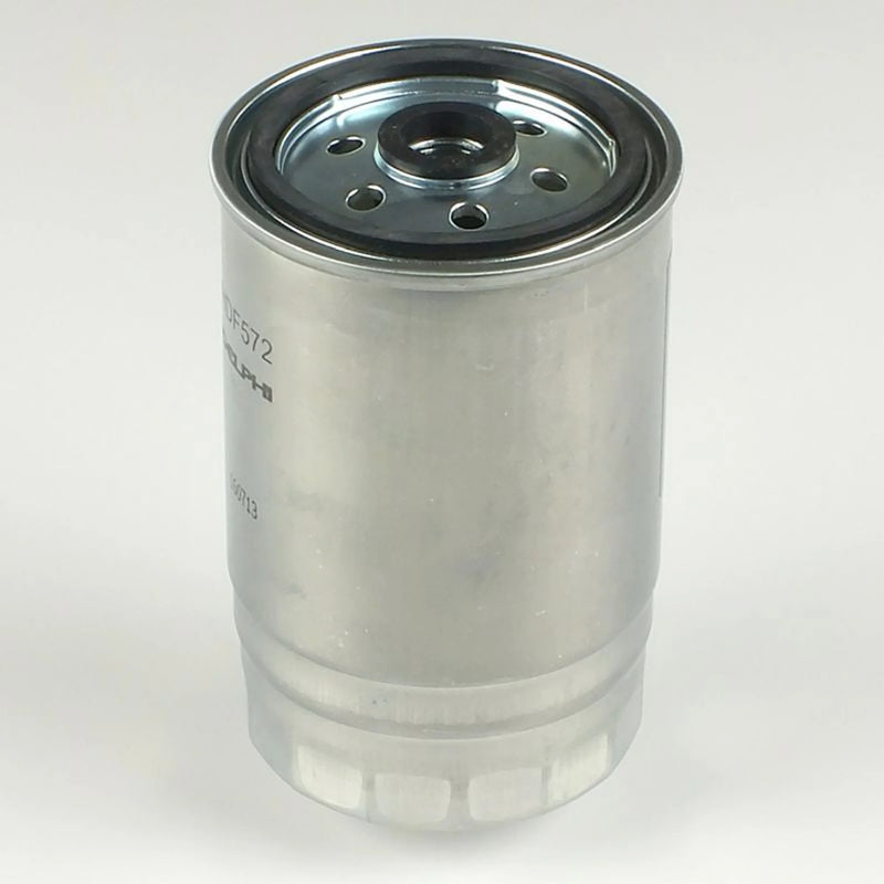 Delphi Fuel Filter Element HDF572