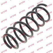 KYB Front Suspension Coil Spring RC1386