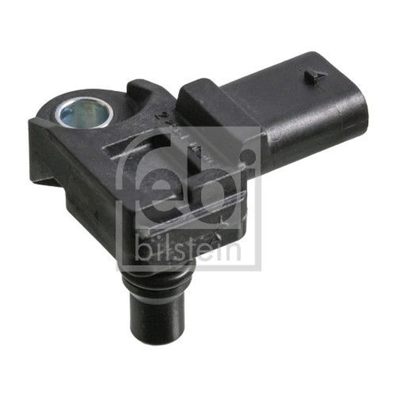 Febi MAP Sensor (Manifold Air Pressure) 197237