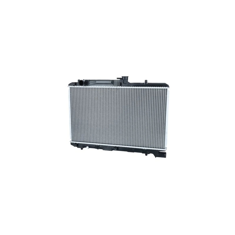 NRF Engine Radiator 53351