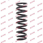 KYB Front Suspension Coil Spring RA3796