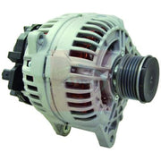 Apec Car Alternator 12V AAL1194