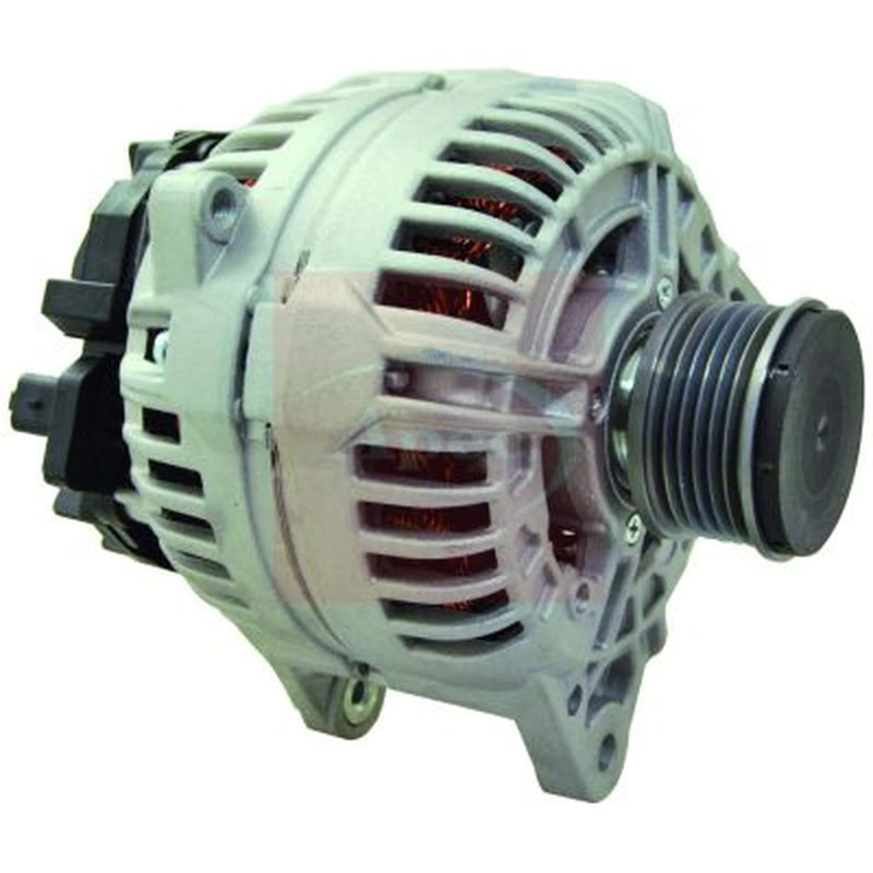 Apec Car Alternator 12V AAL1194