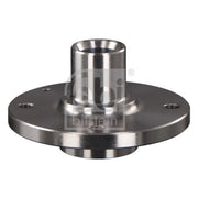 Febi Wheel Hub Stud 102188