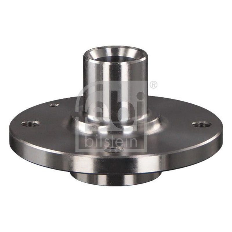Febi Wheel Hub Stud 102188