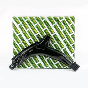 First Line Control/Trailing Arm FCA5878