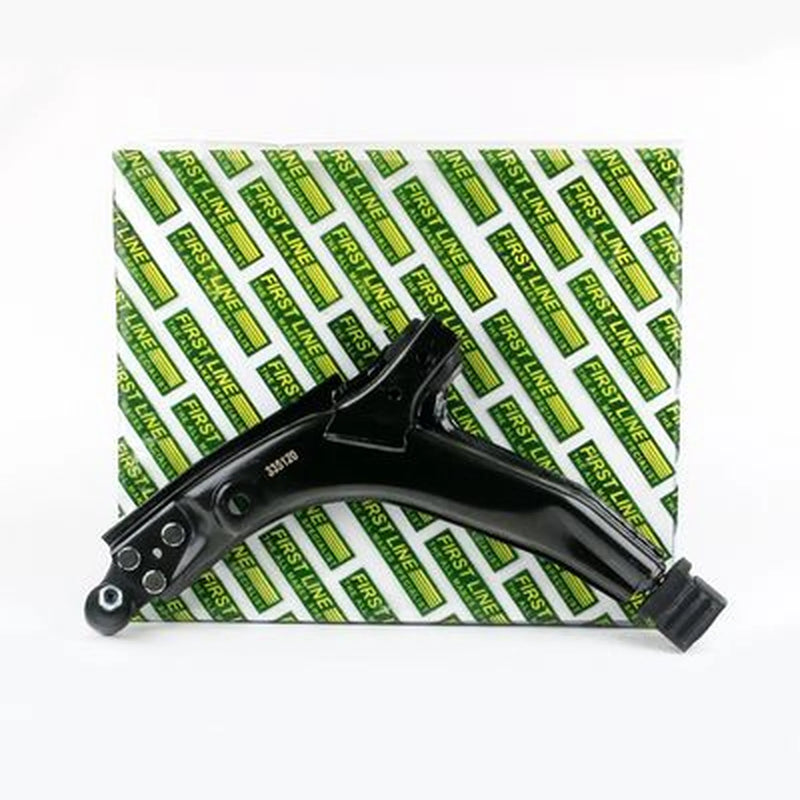 First Line Control/Trailing Arm FCA5878