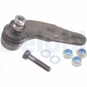 Delphi Ball Joint Lower TC537