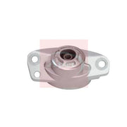Apec Suspension Strut Support Mount AKM1098