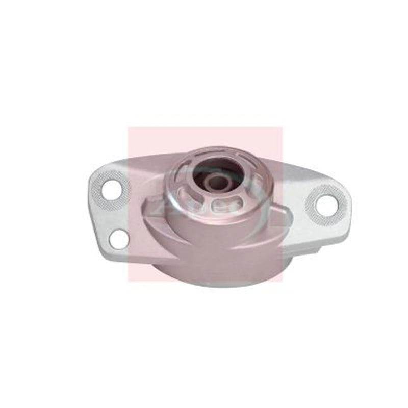 Apec Suspension Strut Support Mount AKM1098