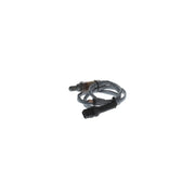 Bosch O2 Lambda Oxygen Sensor before catalytic converter 0 258 003 995