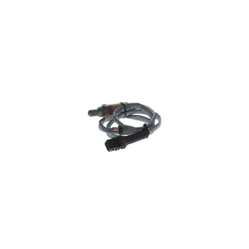 Bosch O2 Lambda Oxygen Sensor before catalytic converter 0 258 003 995