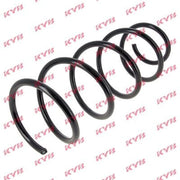 KYB Front Suspension Coil Spring RH3501
