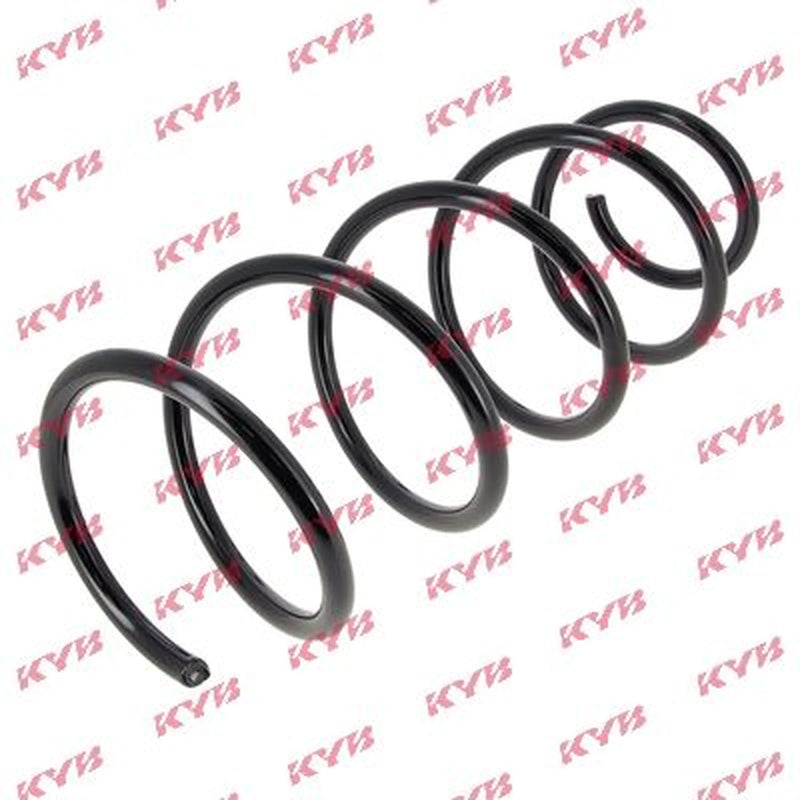 KYB Front Suspension Coil Spring RH3501