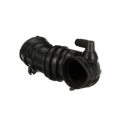 Gates Air Supply Hose 270mm NBR (nitrile butadiene rubber) ANTK1072