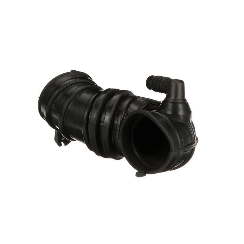 Gates Air Supply Hose 270mm NBR (nitrile butadiene rubber) ANTK1072