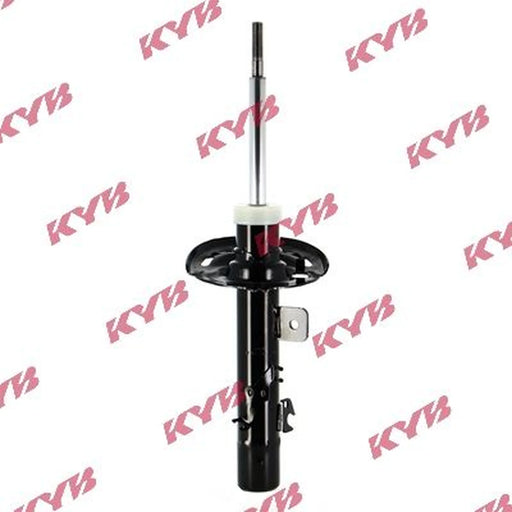 KYB Shock Absorber Damper Strut Front Right 3338055