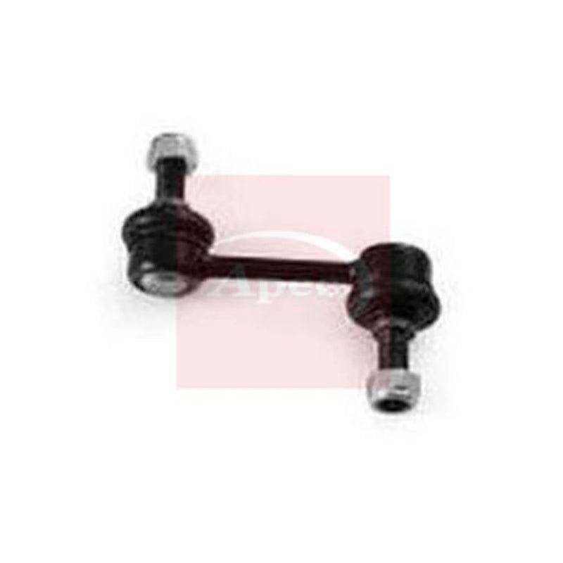 Apec Stabiliser Bar Link Coupling Rod Front Right AST4256