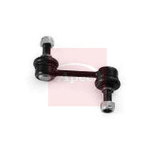 Apec Stabiliser Bar Link Coupling Rod Front Right AST4256