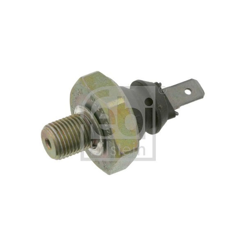 Febi Oil Pressure Sensor Switch 08470