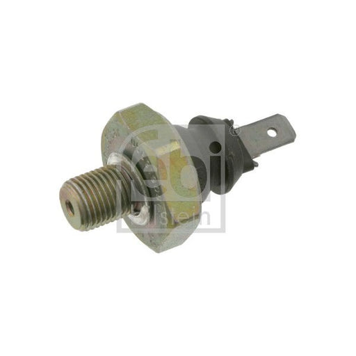 Febi Oil Pressure Sensor Switch 08470