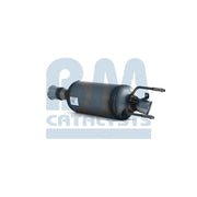 BM Catalysts Homologated Diesel Cat & Dpf BM11273H