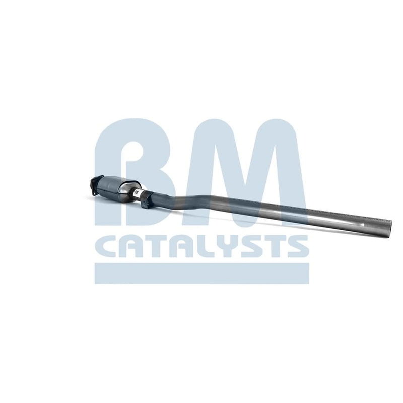 BM Catalysts Homologated Petrol Cat BM90117H