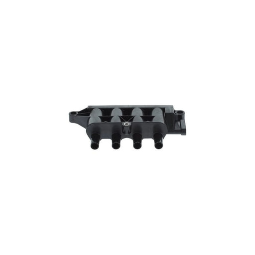Bosch Ignition Coil Pack 0 986 22A 405