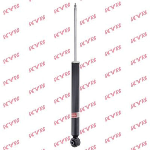 KYB Shock Absorber Damper Strut Rear 552700