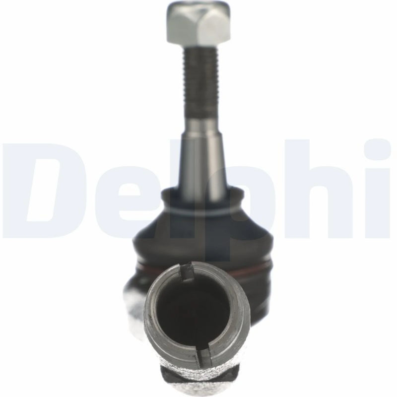 Delphi Steering Tie Rod End Ball Joint Front Left M16x1 TA1645