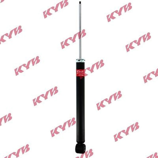 KYB Shock Absorber Damper Strut Rear 3430041