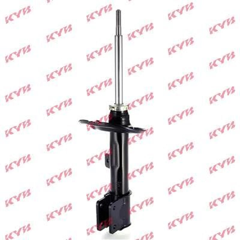 KYB Shock Absorber Damper Strut Front Right 333770