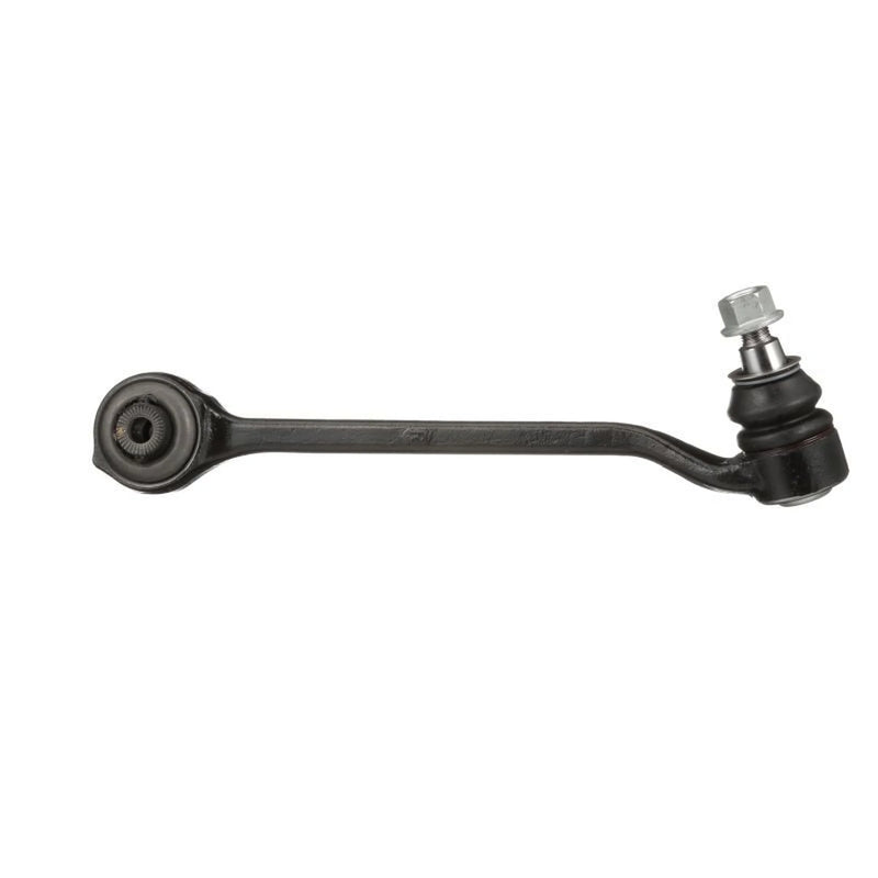 Delphi Control/Trailing Arm Lower TC2952
