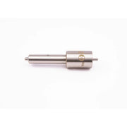 Bosch Diesel Injector Nozzle Tip 0 433 220 058