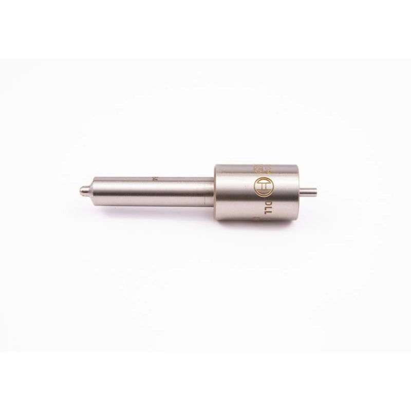 Bosch Diesel Injector Nozzle Tip 0 433 220 058