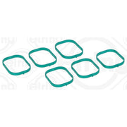 Elring Intake Manifold Gasket Set ID Wide High 047.940