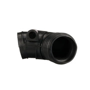 Gates Air Supply Hose 180mm NBR (nitrile butadiene rubber) ANTK1126