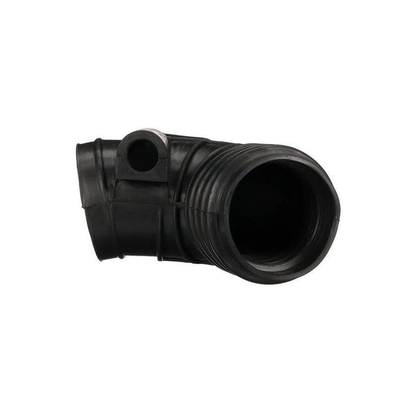 Gates Air Supply Hose 180mm NBR (nitrile butadiene rubber) ANTK1126