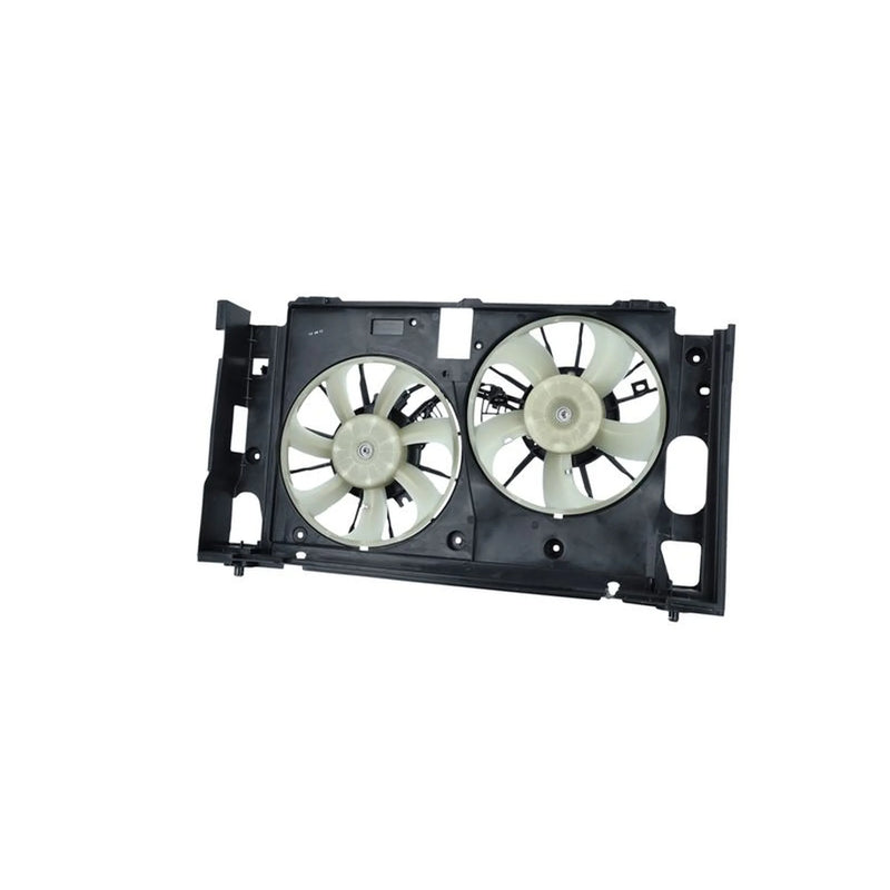 NRF Engine Cooling Fan 47568