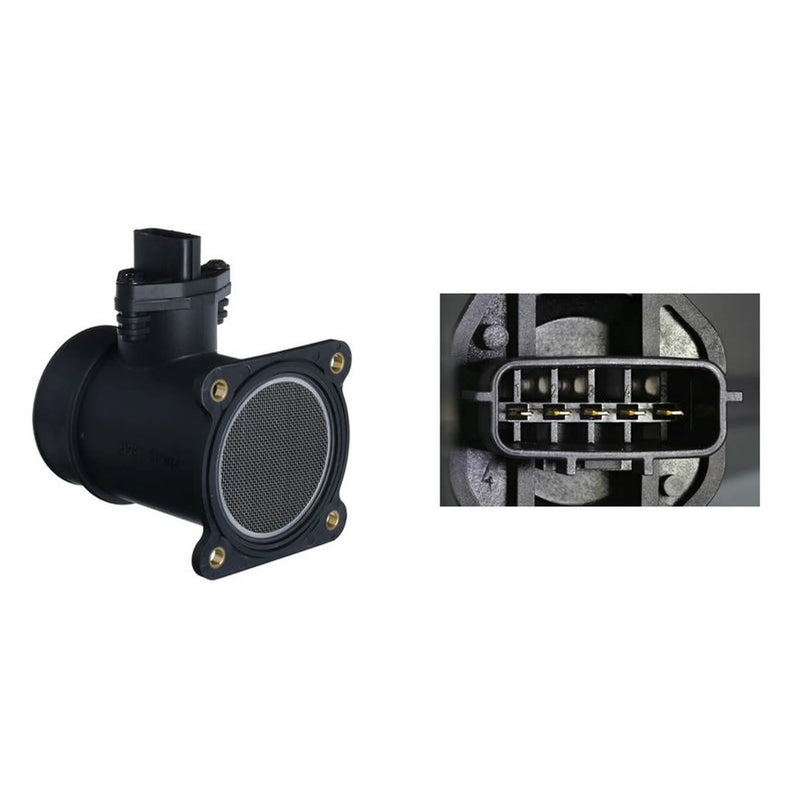 Valeo MAF Sensor (Mass Air Flow) 367039