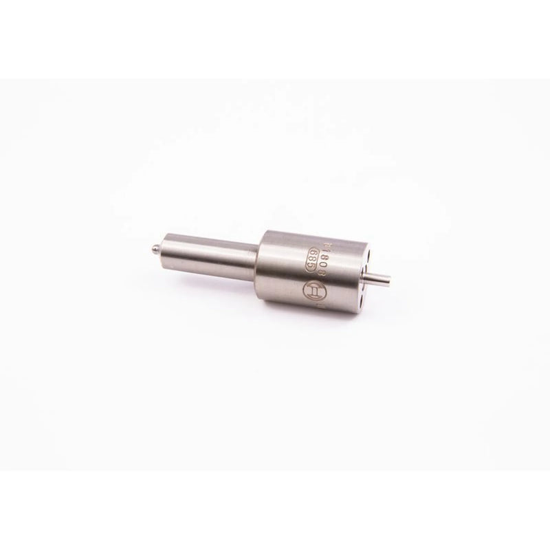 Bosch Diesel Injector Nozzle Tip 0 433 271 148
