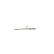 Bosch Diesel Engine Glow Plug 0 250 202 120