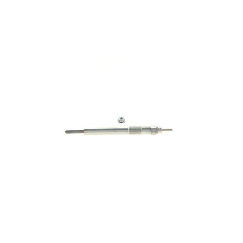 Bosch Diesel Engine Glow Plug 0 250 202 120