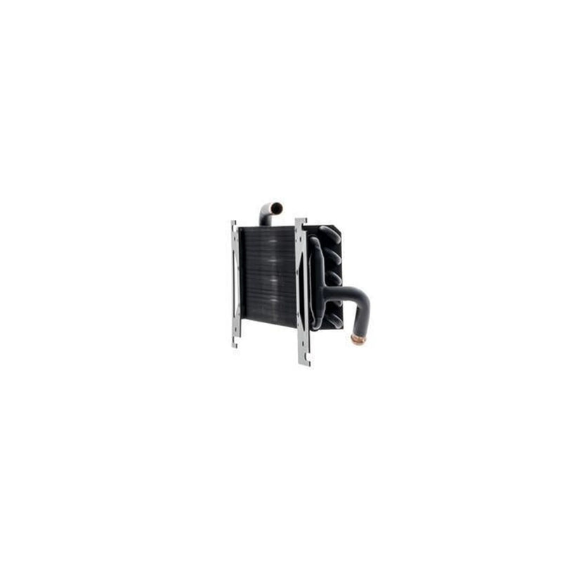 Mahle Engine Oil Cooler CLC 56 000P